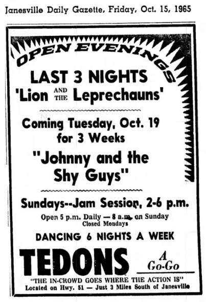 1965-10-15 Janesville Daily Gazette