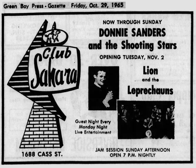 1965-11-01 Green Bay Press-Gazette