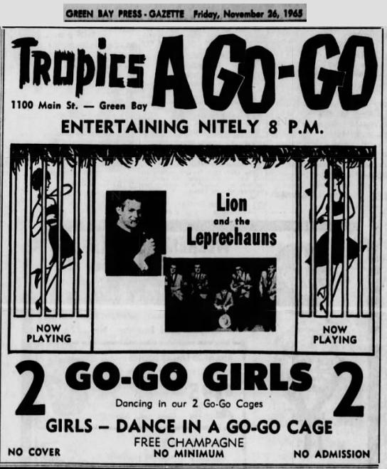 1965-11-26 Green Bay Press-Gazette