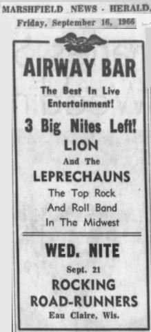 1966-09-16 Marshfield News Herald
