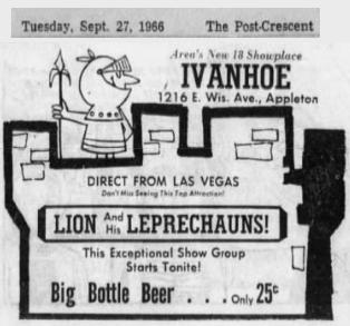 1966-09-27 Appleton Post-Crescent