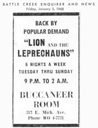 1968-01-05 Battle Creek Enquirer and News