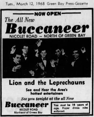 1968-03-12 Green Bay Press-Gazette