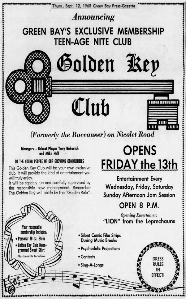 1968-09-12 Green Bay Press-Gazette